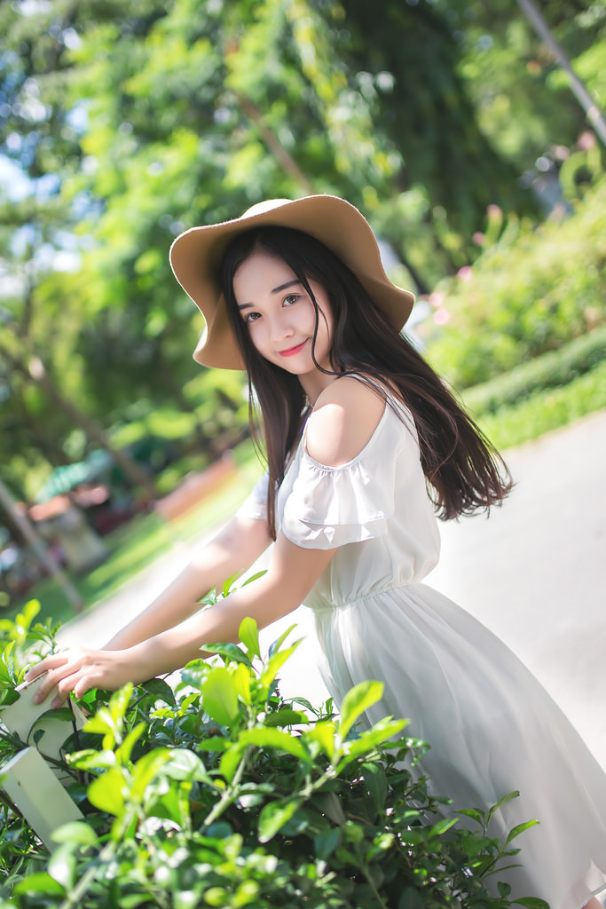 春雨在线观看全集高清免费动漫